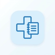 StockMed Logo